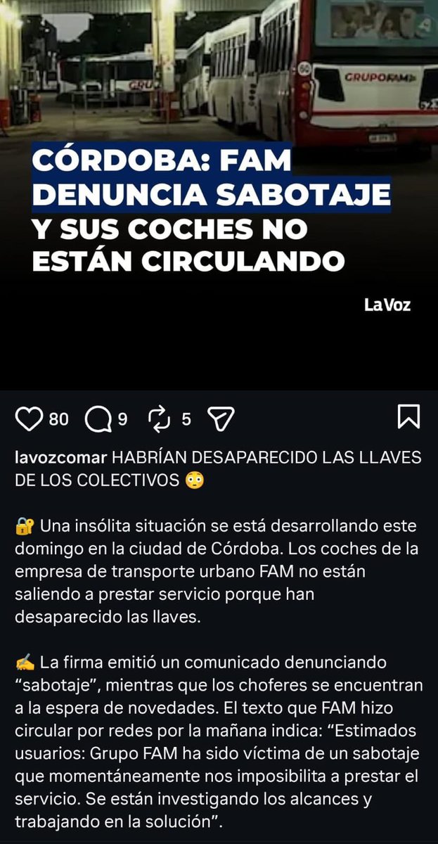 Martin Juez tweet media