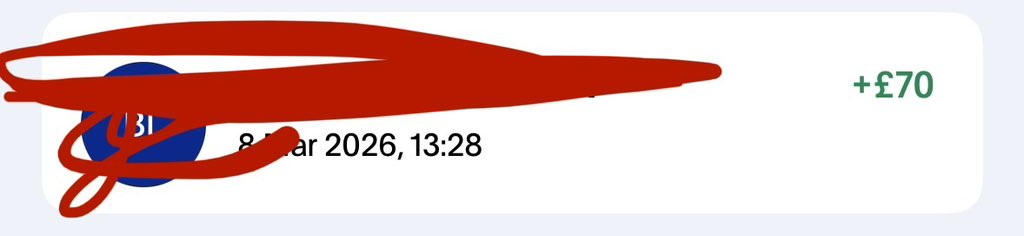 Master Connor tweet media