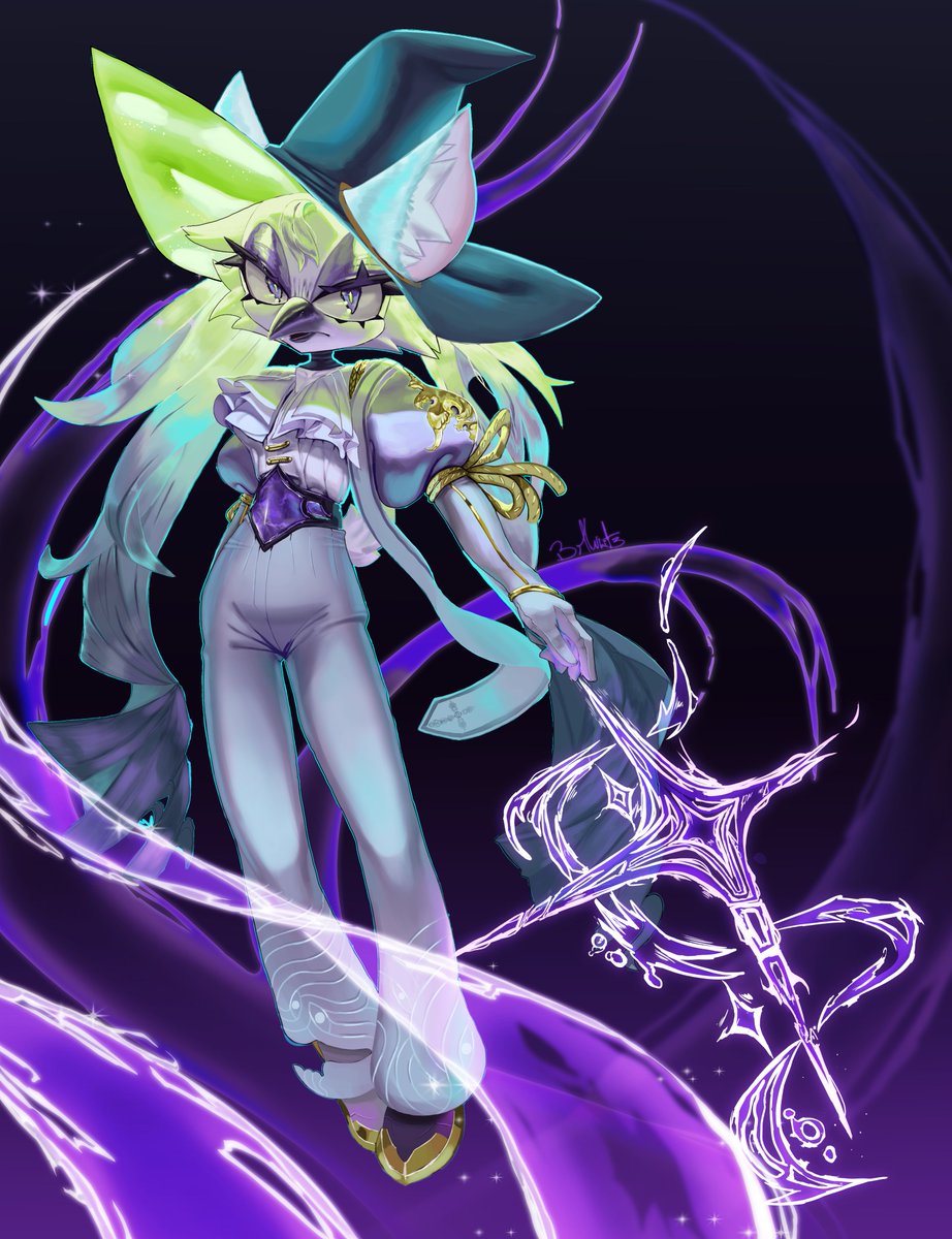 ポンポン 🆖 🇻🇪 COMMS OPEN tweet media