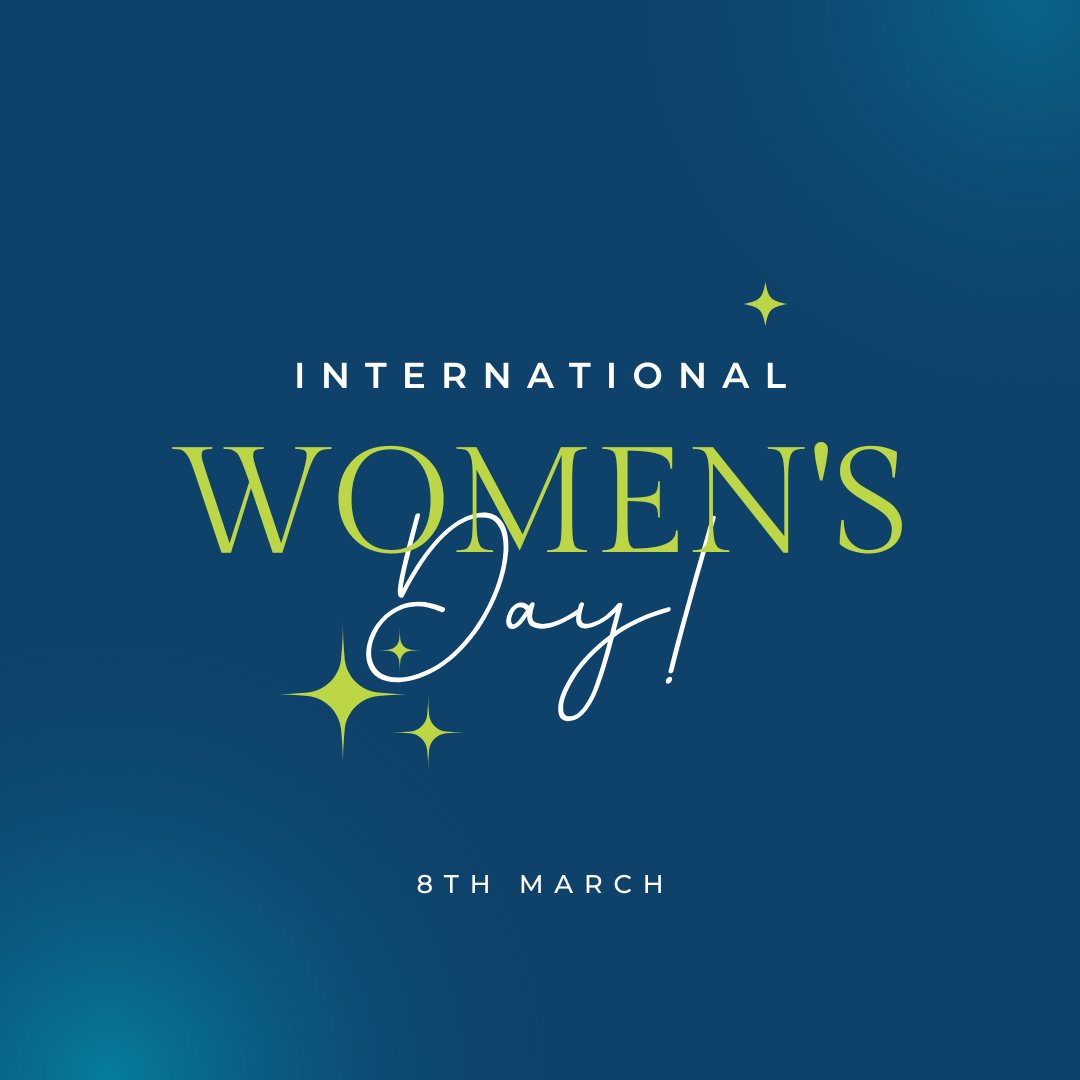 Guide Technologies tweet media