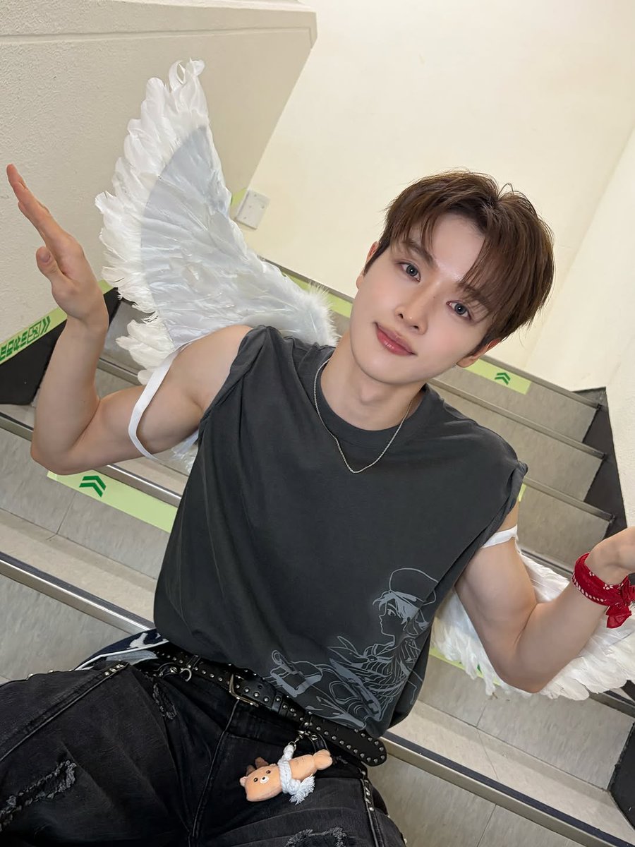 まつげ tweet media