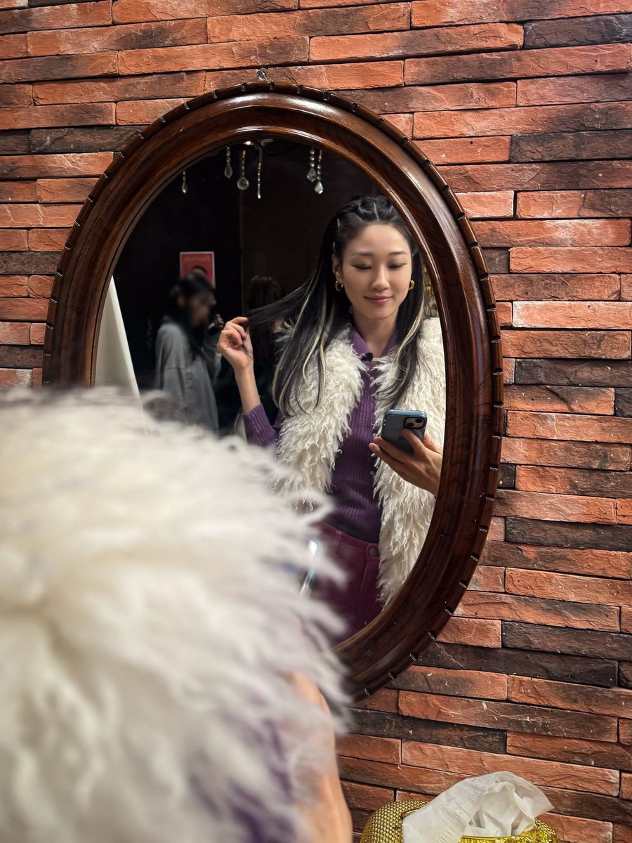 호두앤유엔터테인먼트 tweet media