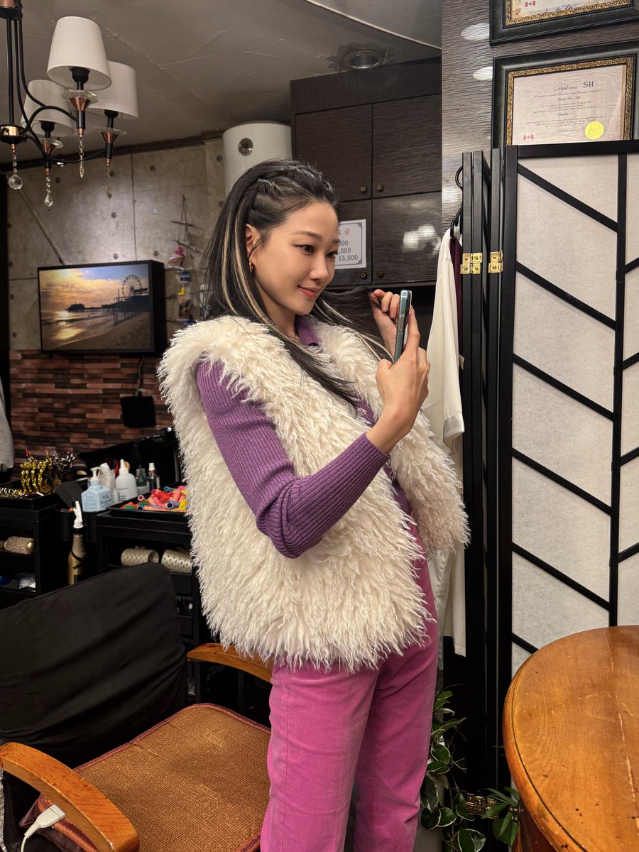 호두앤유엔터테인먼트 tweet media