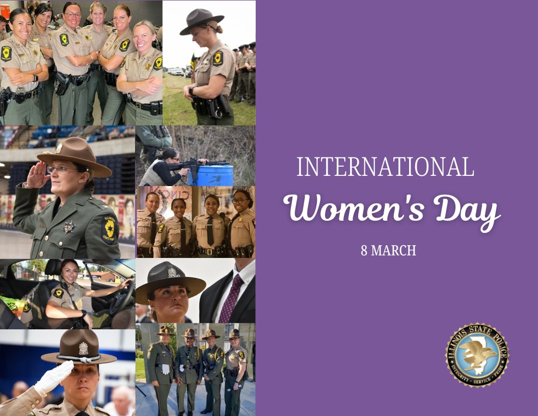 IllinoisStatePolice tweet media