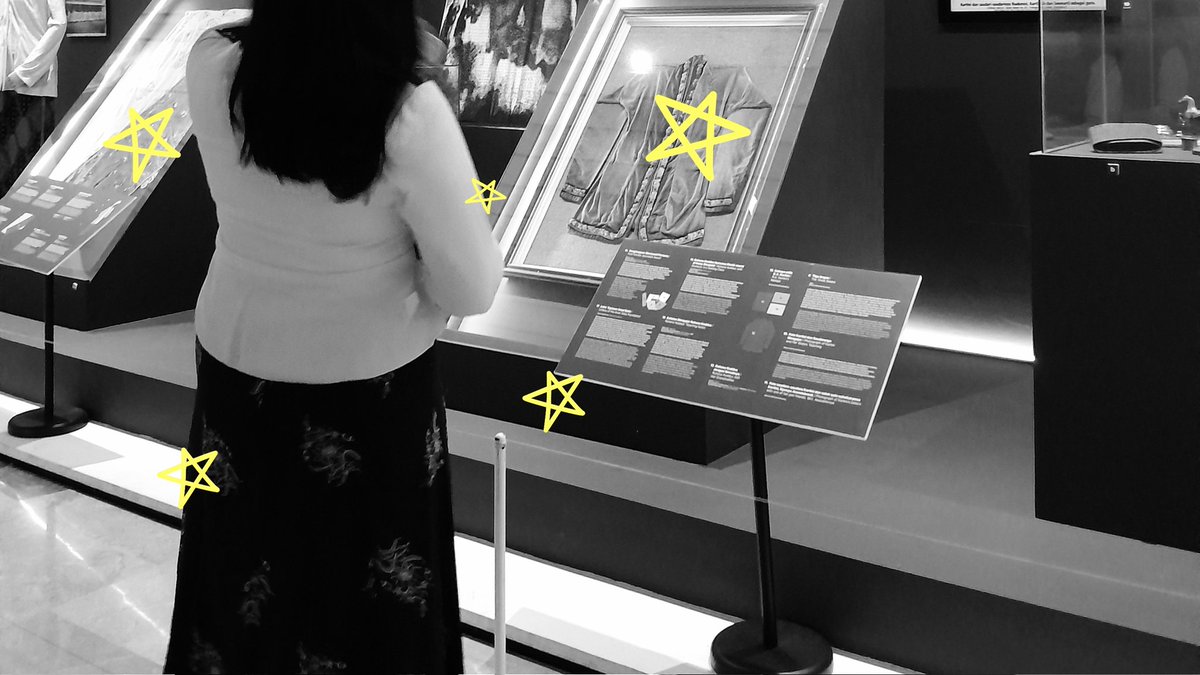 ؘDionn. tweet media