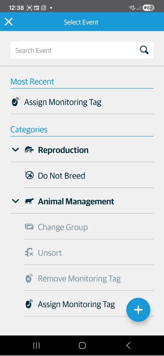 2pintpaddy's tweet photo. Put the Sensehub collors on my maiden heifers today.
@sensehubirl #WestCork๐ฎ๐ช๐ #EfficientFarmSystems https://t.co/qKOyJQ7IIZ