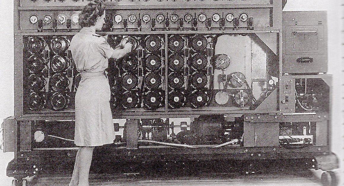 Chahali's tweet photo. Espionage rewards patience, observation, and psychological insight.
For generations, women used these skills to break codes, recruit agents, and run clandestine operations across the world.
The shadows of intelligence carry many female footprints.
#WomenInIntelligence https://t.co/pBYejs01b8