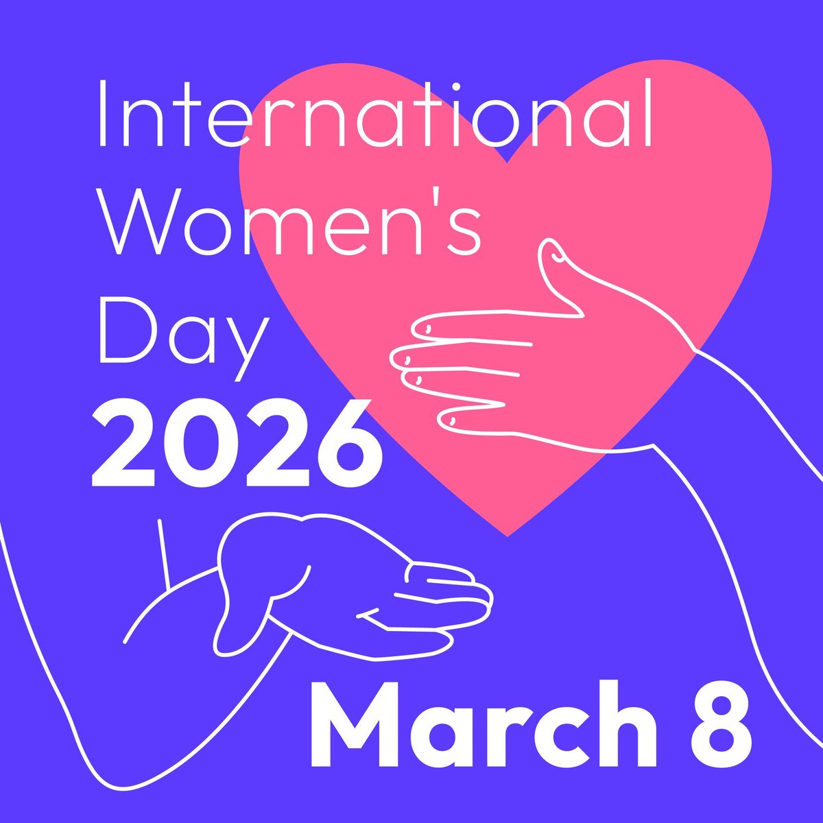 MIMS Learning tweet media