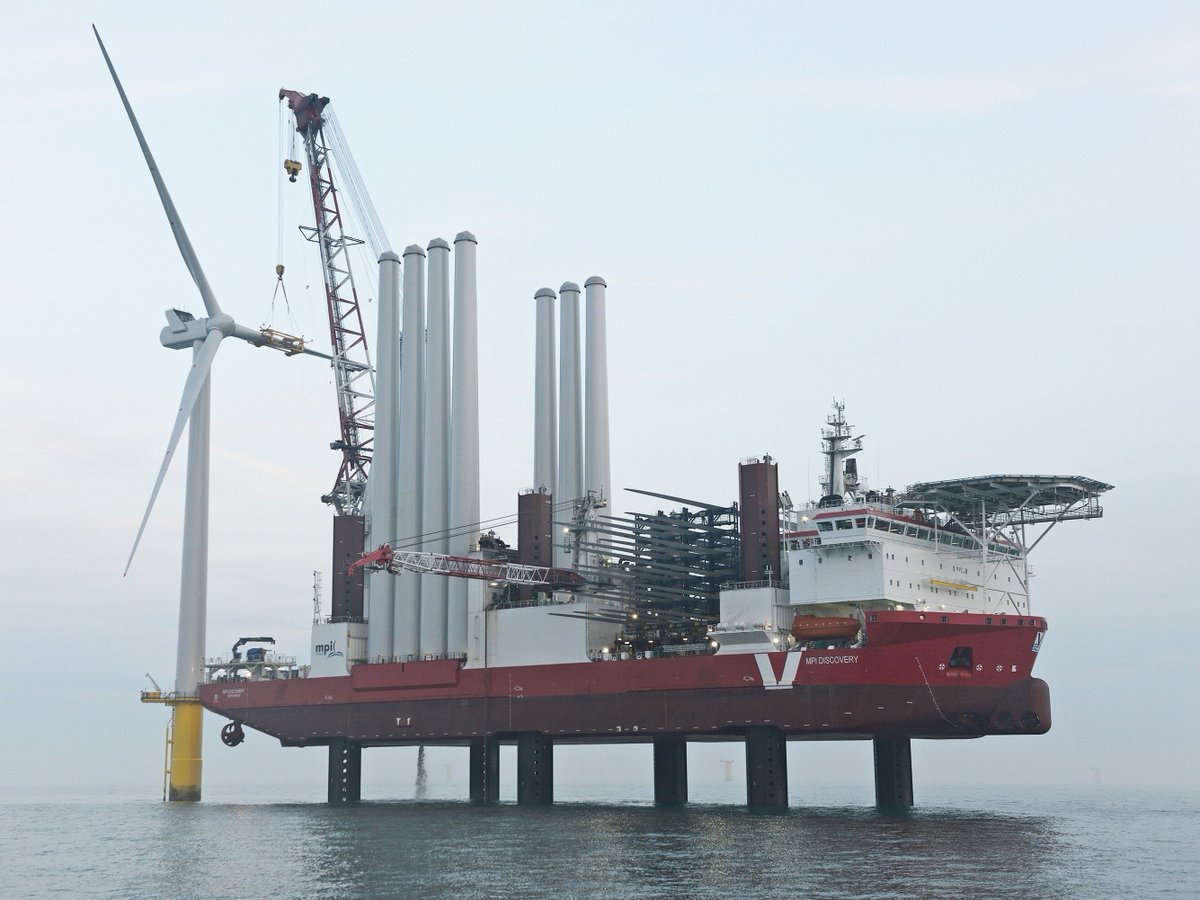 Rampion Visitor Centre tweet media