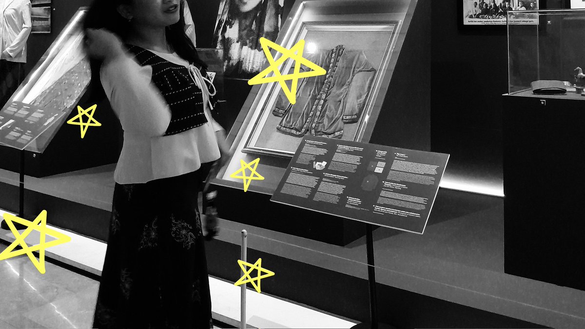 ؘDionn. tweet media