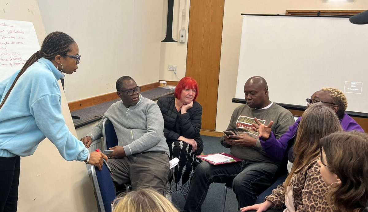 UNISON - UK's largest union tweet media