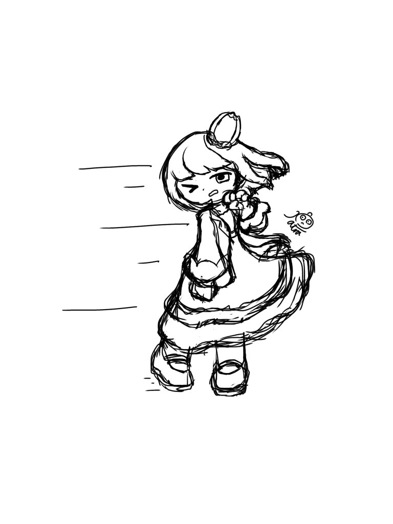 Pato44512's tweet photo. 風が強くて、まだ寒い…… https://t.co/NvG1iFsatV