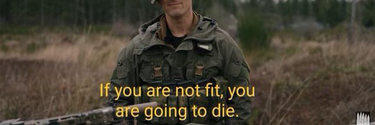 Rovdjuret tweet media