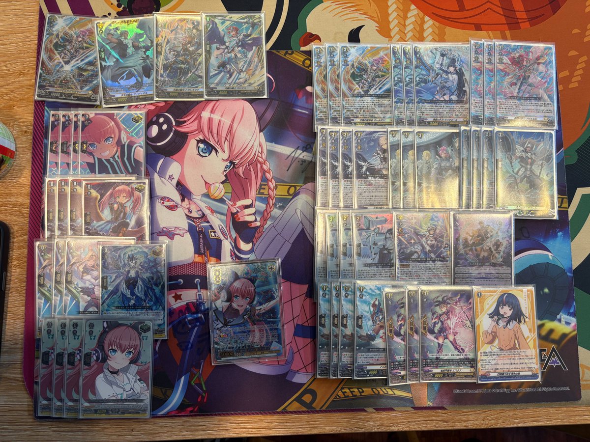 하비게임몰 tweet media