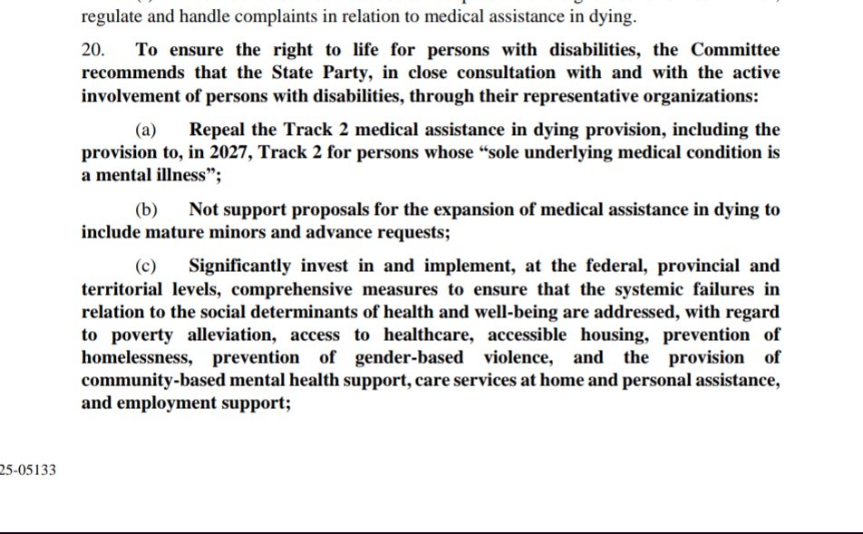 @ClanCollector 🇨🇦 tweet media