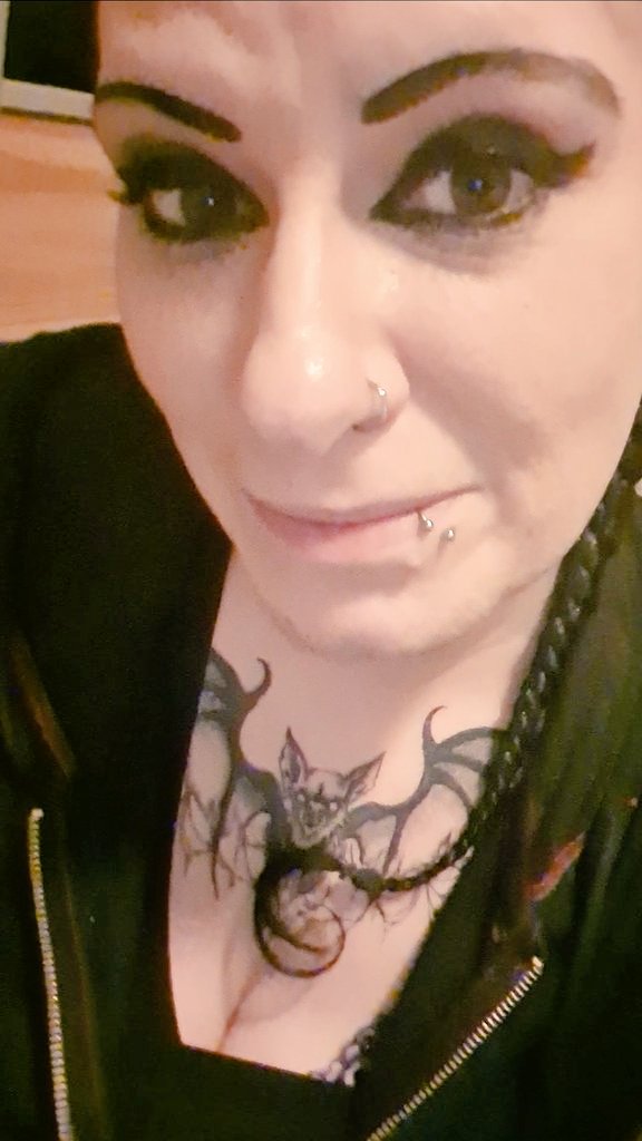 👑💎Lady Danielle💎👑 tweet media
