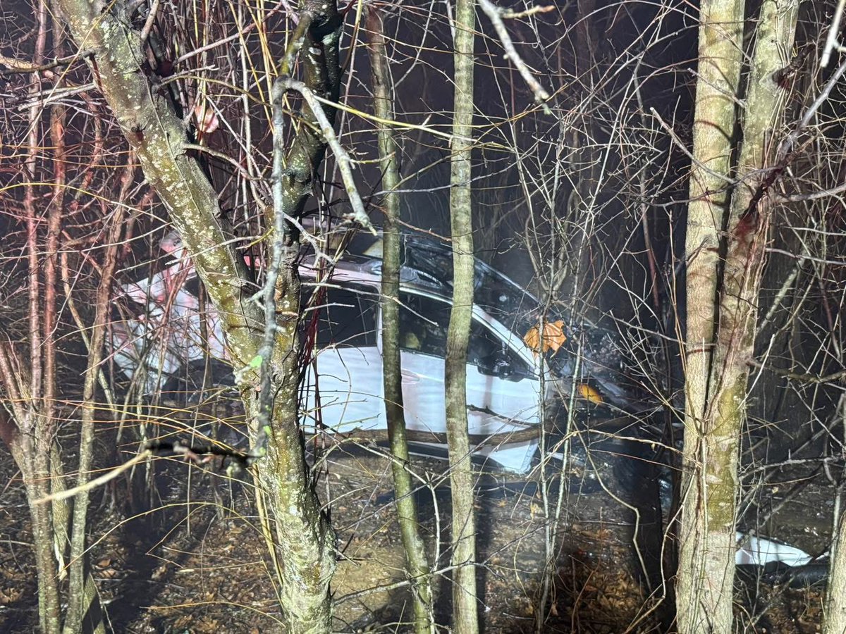 Abingdon Fire Company (MD) tweet media