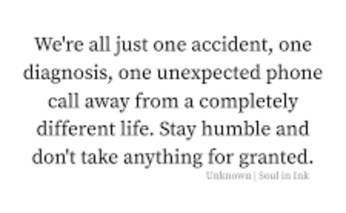 Martha Lou 🌻🐝 tweet media