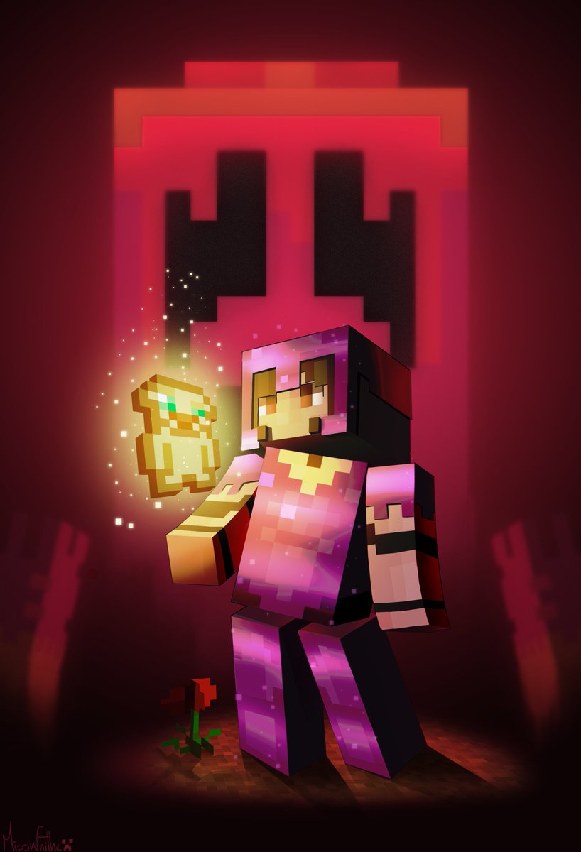 ポンポン 🆖 🇻🇪 COMMS OPEN tweet media