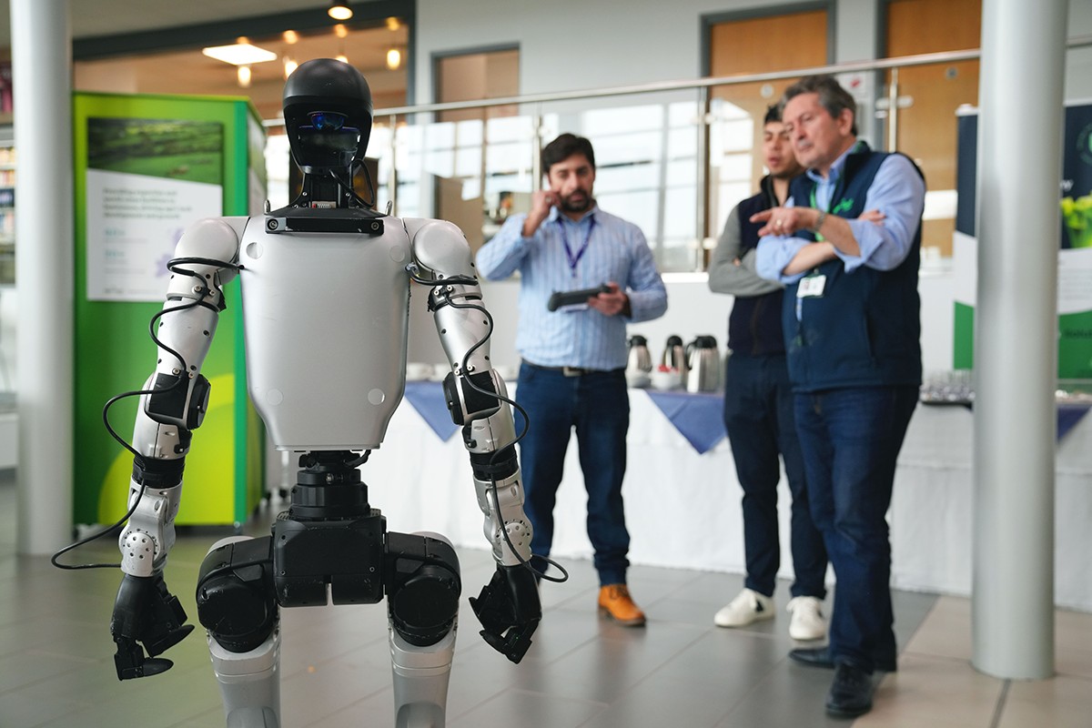 UK Agri-Tech Centre tweet media