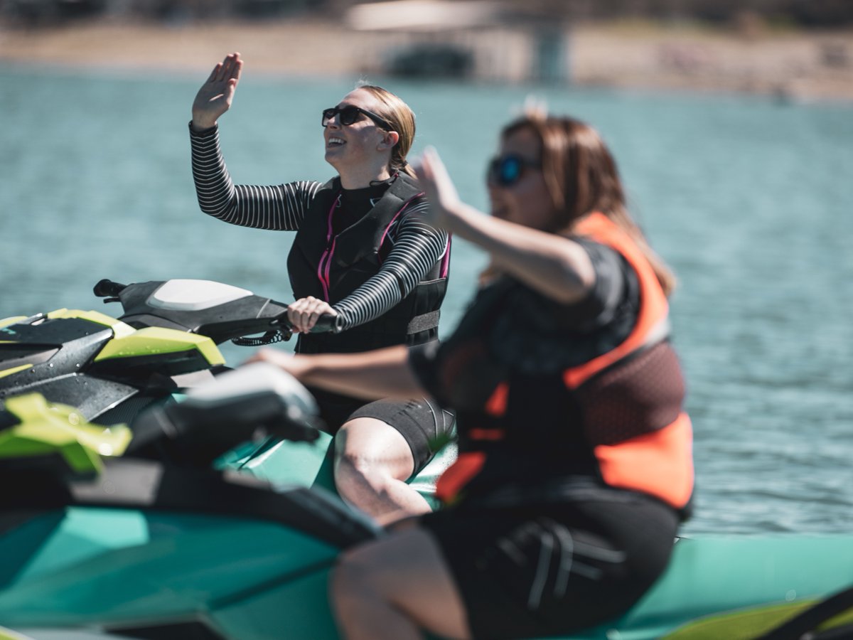 Discover Boating | Your Go-To Boating Resource tweet media