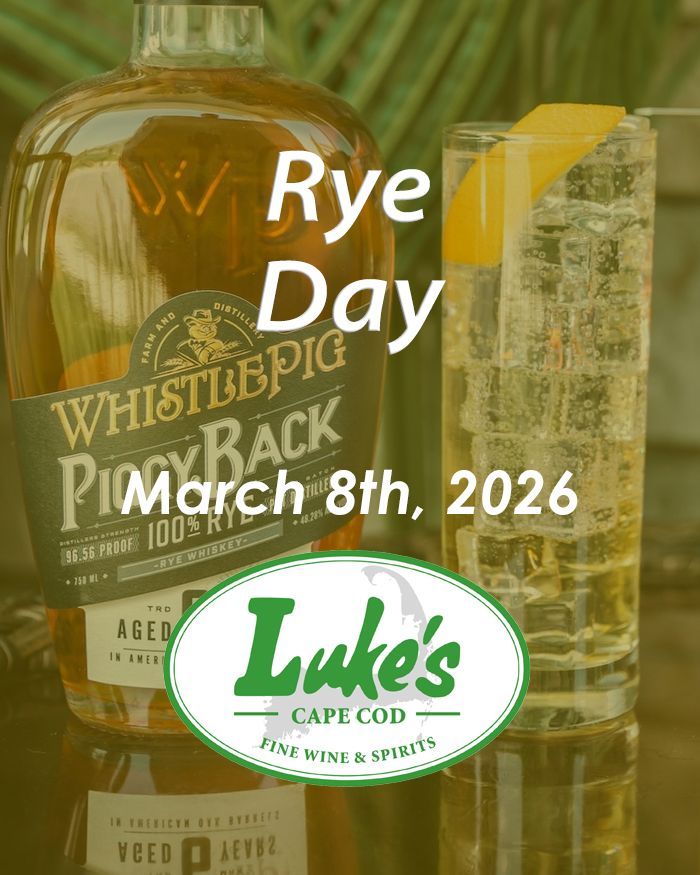 Luke's of Cape Cod tweet media