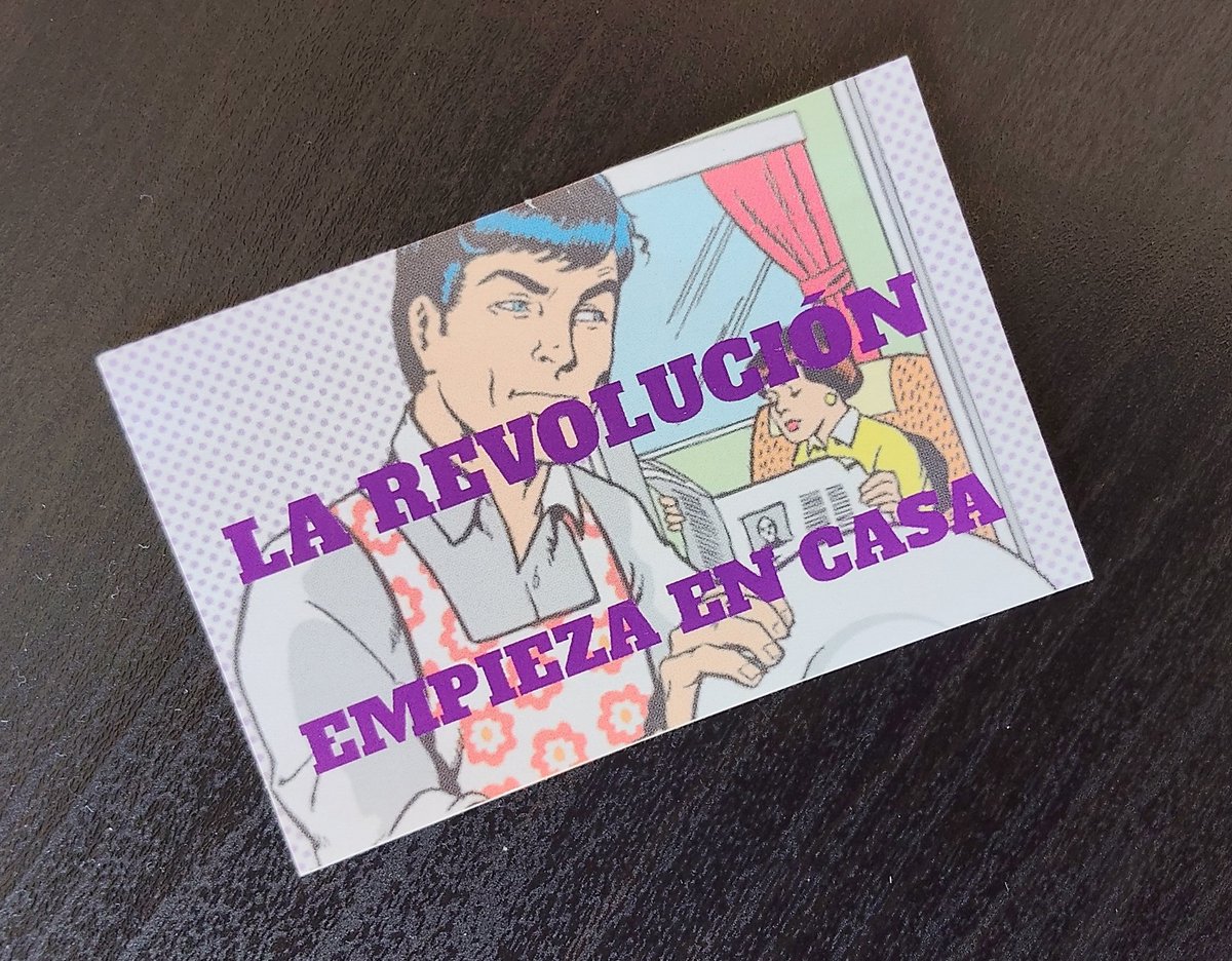 Verónica L. Ferreira tweet media