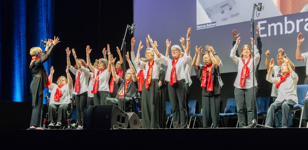 WPC 2026 tweet media