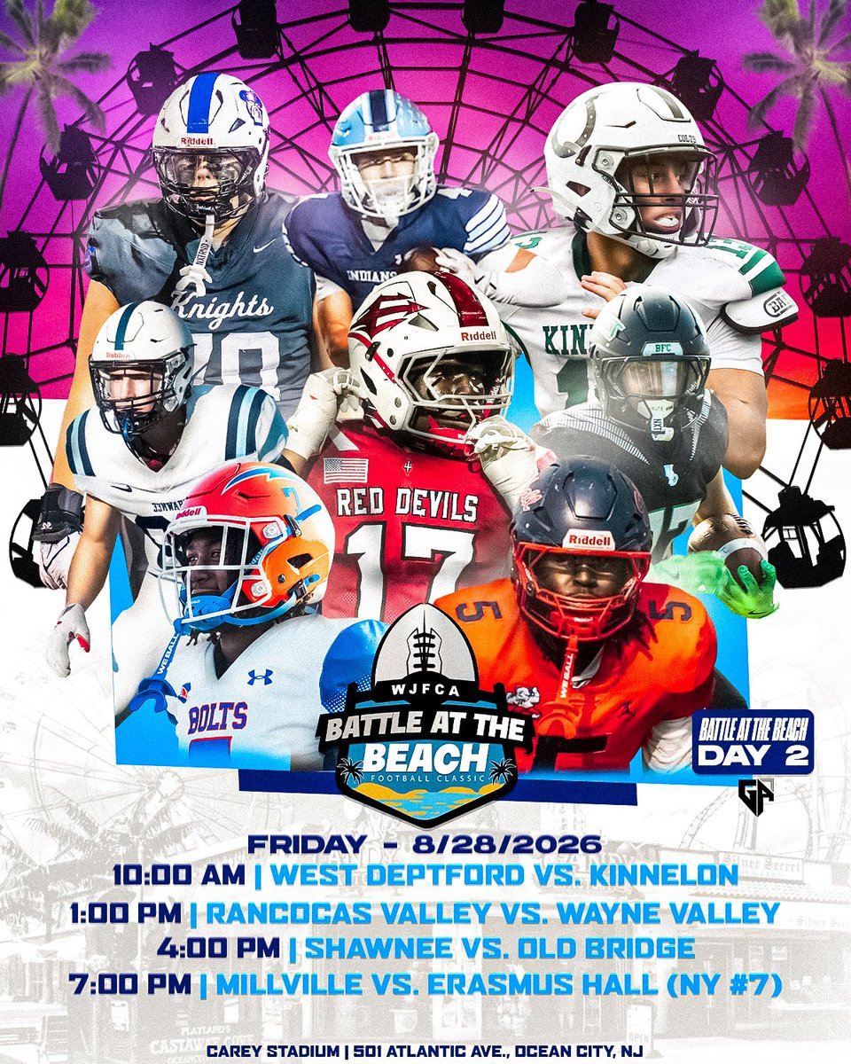 WJFCA2020 tweet media