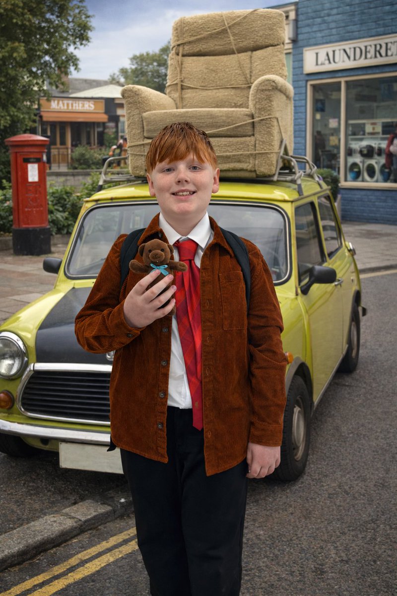 Miss Sullivan tweet media