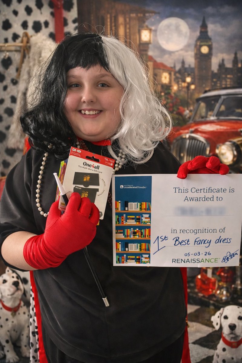 Miss Sullivan tweet media