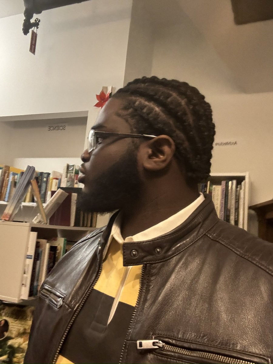 🔗 ▪️ tweet media