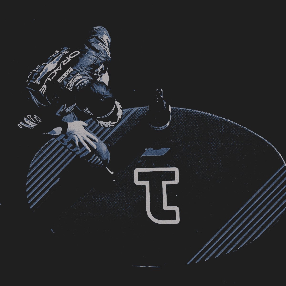 ᅟ ᅟ ᅟ ᅟ ᅟ ᅟ ᅟ 𝓯𝐫𝐞𝐧𝐜𝐡 ᅟ ᅟ 𝓫𝐞𝐚𝐬𝐭. tweet media