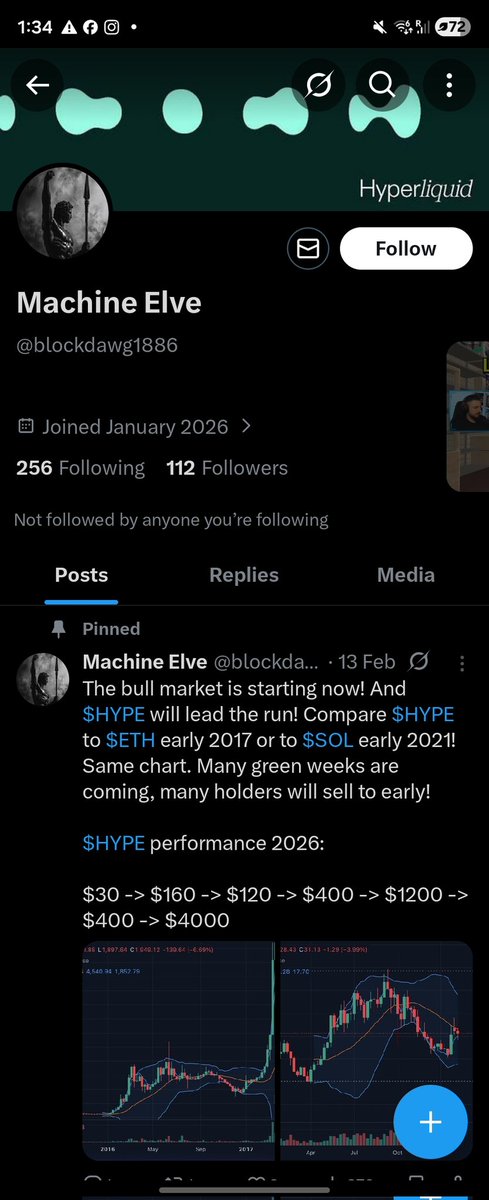 Cosmolands tweet media