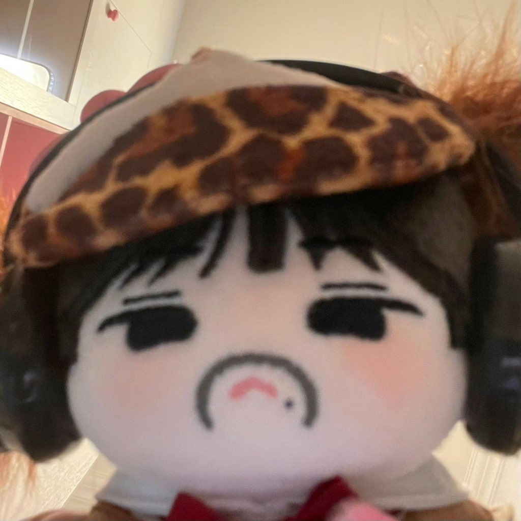 katajiminbluu tweet media