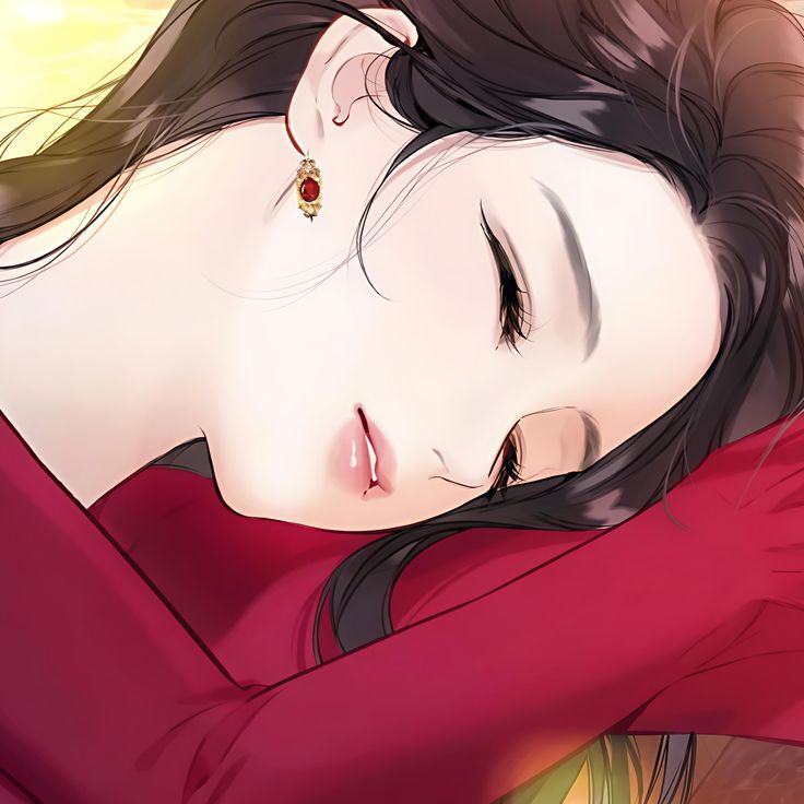 𝑬͟𝑰͟𝑹𝑰 , 𝑹. tweet media