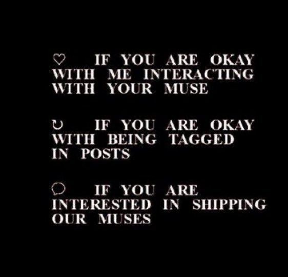 𝑬͟𝑰͟𝑹𝑰 , 𝑹. tweet media