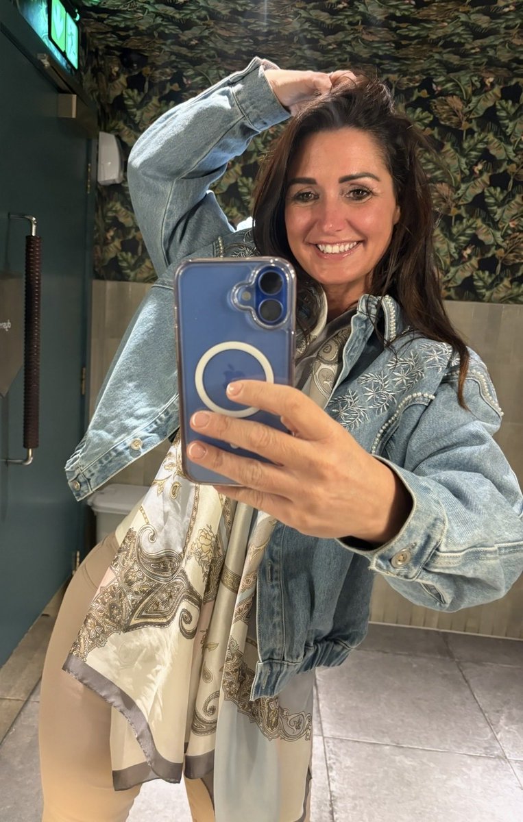 Sharon Black (She/Her) tweet media