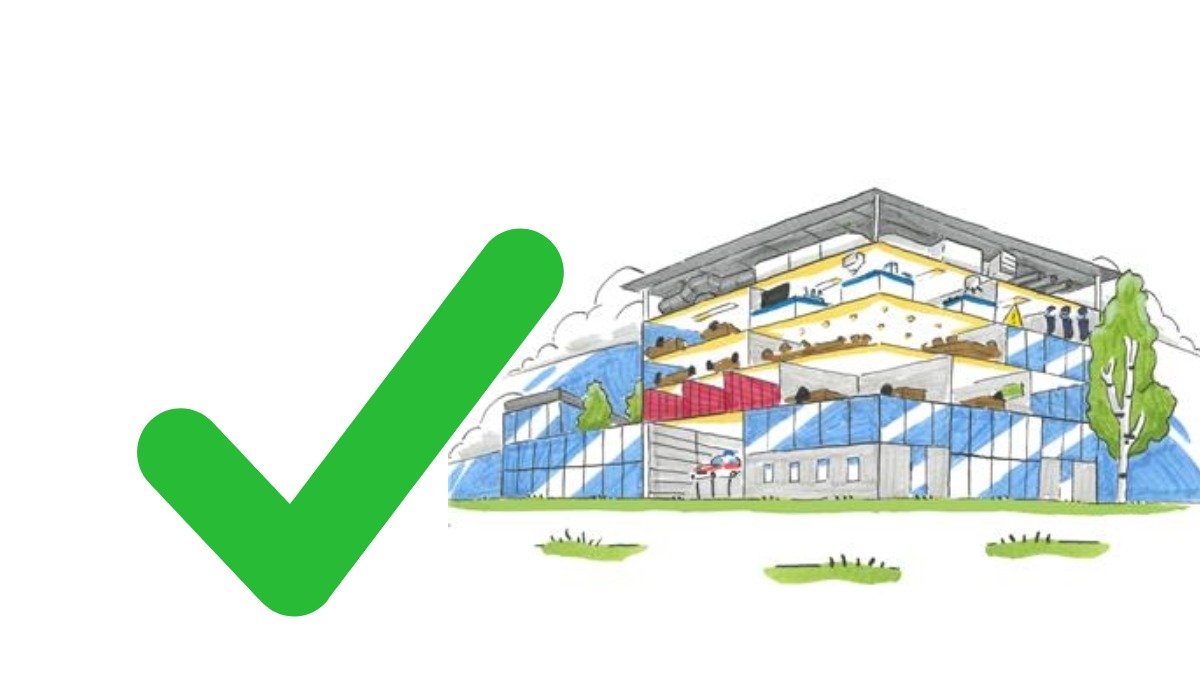 Kanton Solothurn tweet media