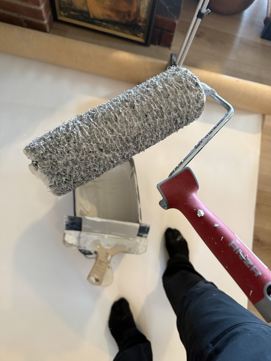 Mr Pro T tweet media