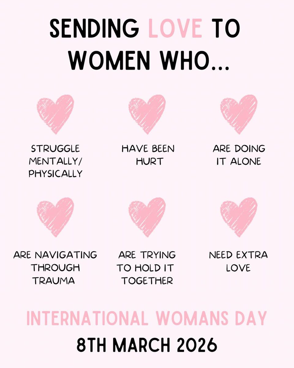 Karen 🌞🌻🐤 tweet media