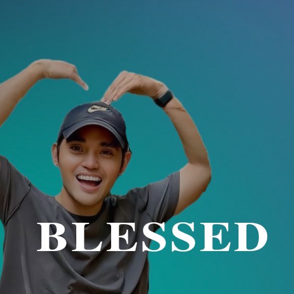allchartsPH's tweet photo. PABLO's "Blessed" has re-entered the top 3 of iTunes PH chart, nearly two years after release. https://t.co/PtloI5XpnE