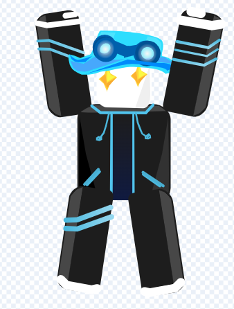 HiNetiset tweet media