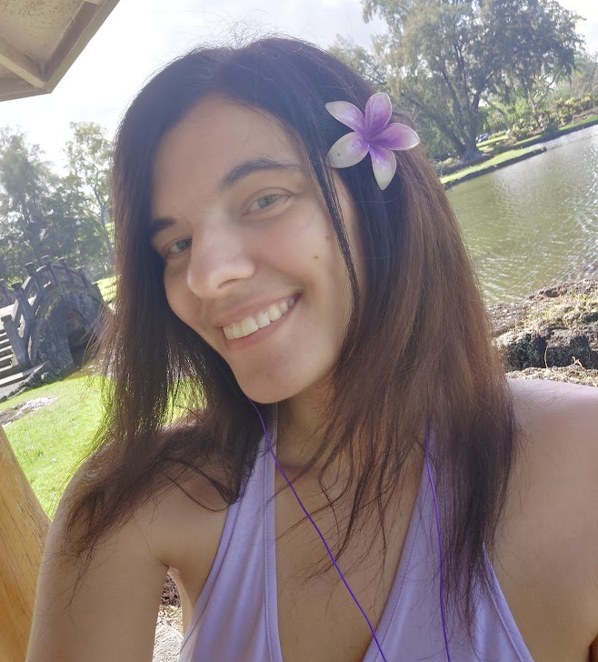 SuperKimVT 🌌 Astronomer & Vtuber 🌌 tweet media