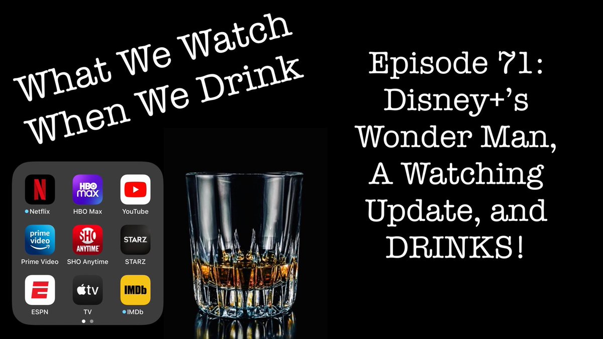 Papà G-LO, Creator of “Spiritual” Vision tweet media