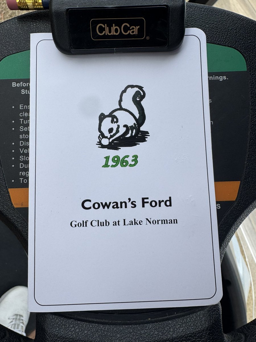 Ben Smith tweet media