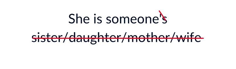 Khaleedah Dollars🤑💅🏾 (@thekhaleedahhh) on Twitter photo 