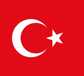 Theophobos | Θεόφοβος tweet media