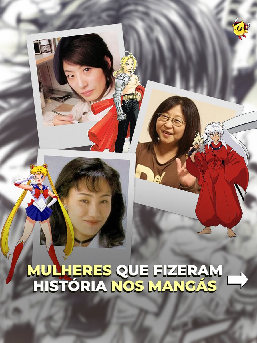 Subarashow tweet media