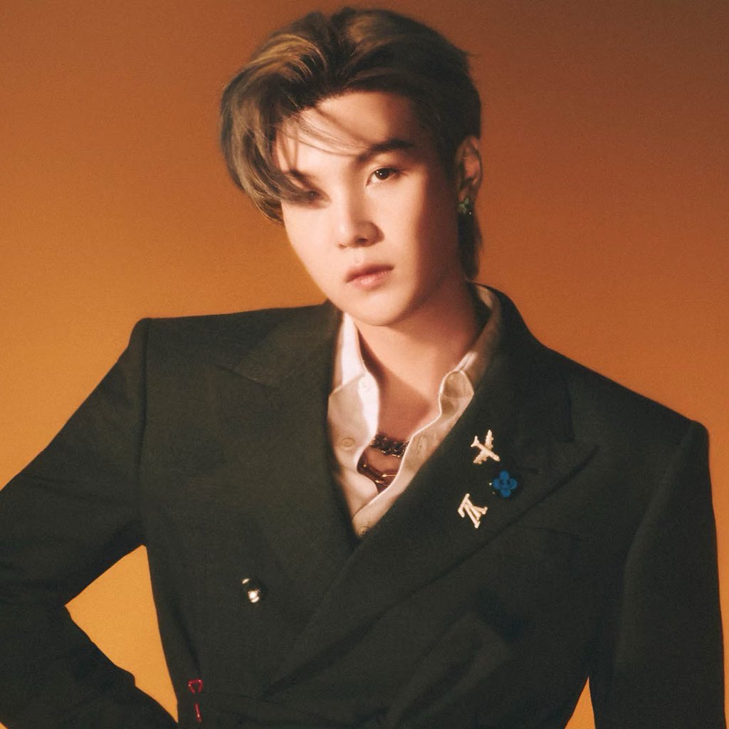 Pop Base tweet media